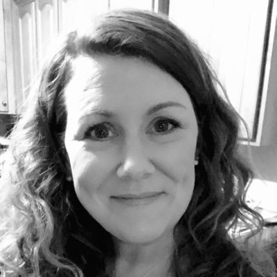 KL_Garner's profile picture. 