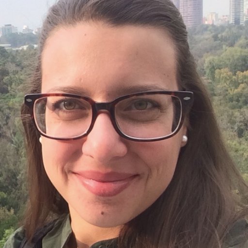 International Relations PhD. Assistant Professor at @javeriana Climate change, cities, Latin America, and Feminism. Founder of @GrupoMulheRIs She/her
