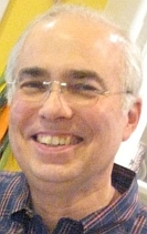 johnjenright's profile picture. 