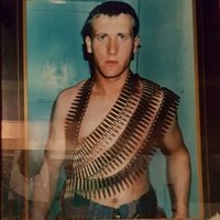 Orhan Genç (@orhange00398399) Twitter profile photo