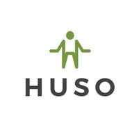 HUSO (@thisishuso) 's Twitter Profile