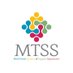 MTSS Department (@jcpsmtss) Twitter profile photo MTSS Department (@jcpsmtss) Twitter profile photo