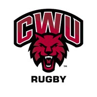 CWU Men's Rugby(@CWURugby) 's Twitter Profile Photo