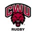 CWU Men's Rugby (@cwurugby) Twitter profile photo CWU Men's Rugby (@cwurugby) Twitter profile photo