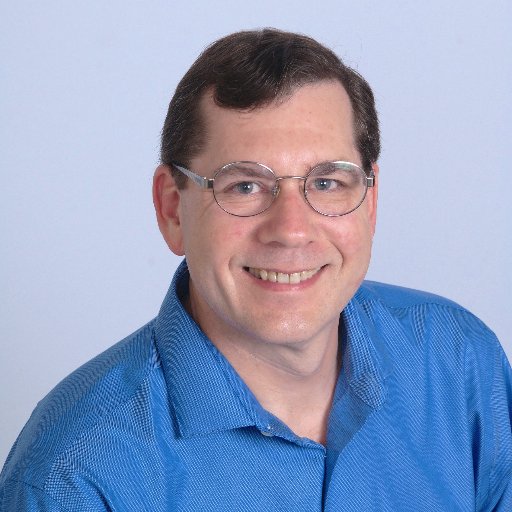 Brad Geddes Profile