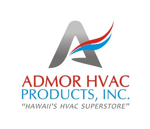 Hawaii's HVAC Superstore
Admor HVAC Products, Inc.
Commercial & Industrial Equipment Supplier in Honolulu, Hawaii