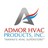 AdmorHVAC's avatar