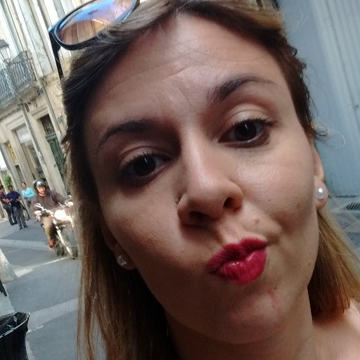 iasnaiamct's profile picture. 