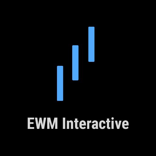 EWMInteractive Profile Picture