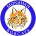 Monahan Bobcats (@monahanelem) Twitter profile photo Monahan Bobcats (@monahanelem) Twitter profile photo