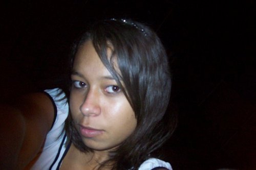 helly_Sanda's profile picture. 