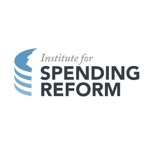 The Institute for Spending Reform is a nonprofit, nonpartisan organization dedicated to finding solutions to our country’s escalating national debt.