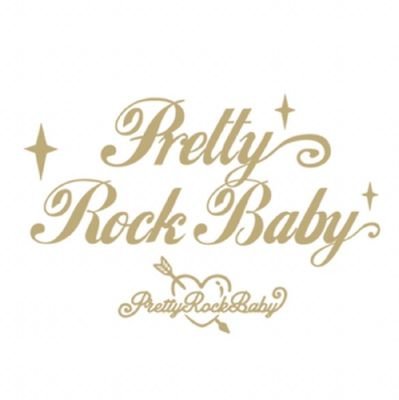 PrettyRockBabyさんのプロフィール画像