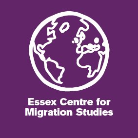 Centre for Migration Studies @Uni_of_Essex. Our Center aims at bringing multidisciplinary research together to foster academic exchange and collaboration.