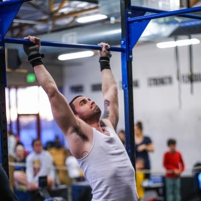 J_B_B_'s profile picture. Small Twitch Streamer! Click the link below and drop a follow!!