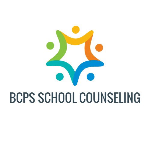 BCPScounseling Profile Picture