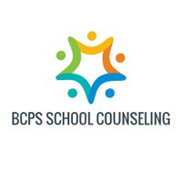 BCPSSchoolCounseling(@BCPScounseling) 's Twitter Profile Photo