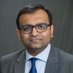 Neel Bhatt (@nbhattmd) Twitter profile photo Neel Bhatt (@nbhattmd) Twitter profile photo
