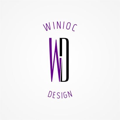 Winioc Design