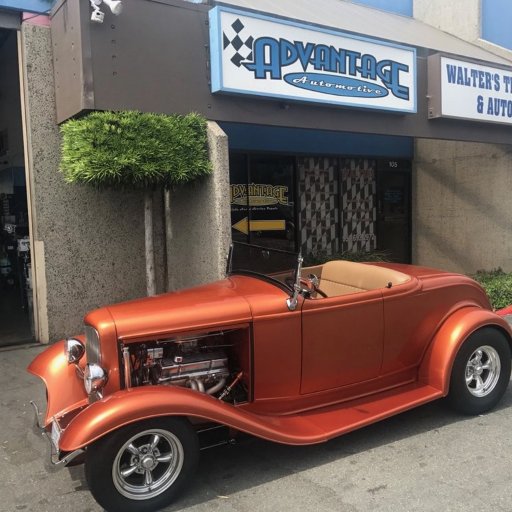 advantageauto_'s profile picture. A full service automotive repair and preventive maintenance center performing high quality and repairs since 1998.

28696 Via Montezuma, Suite #104
951-693-0030