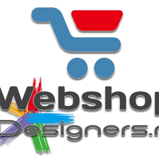 Eigen Joomla website / Prestashop webshop beginnen? Betaalbare webwinkel kopen/leasen, professioneel en op maat gemaakt!