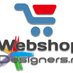 WebShopDesigners.NL (@bos_rolf) Twitter profile photo