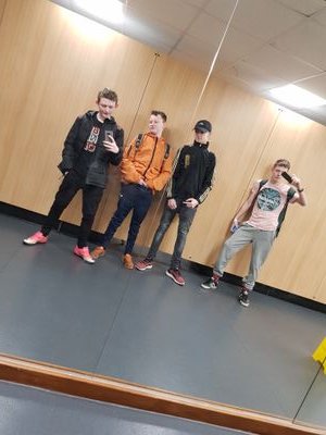 Lucas40589858's profile picture. 