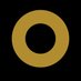 Oakwyn Realty (@oakwyn) Twitter profile photo Oakwyn Realty (@oakwyn) Twitter profile photo