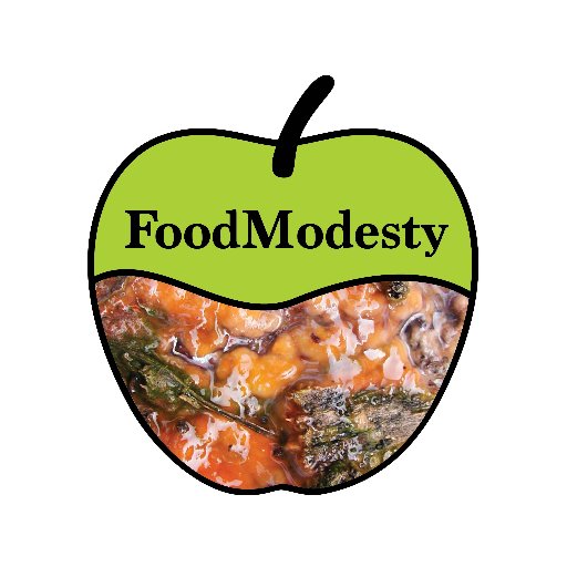 A student-led group concerned about food waste in our community.
