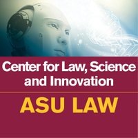 ASU Center for Law, Science and Innovation (@asulawclsi) 's Twitter Profile
