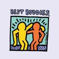 Ballard Best Buddies (@ballardbestbuds) 's Twitter Profile