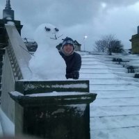 Mr Howard (@mrrhoward) 's Twitter Profile