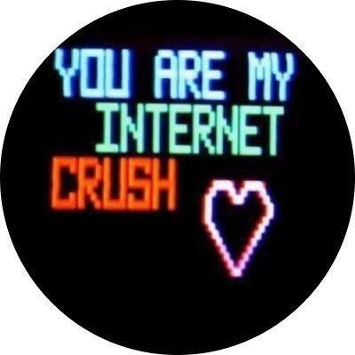 RefusiDiDavide's profile picture. Qui sempre e solo per i refusi di @HuertDeAuteuil (poi ogni tanto parlo di me)