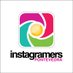 IgersPontevedra (@igerspontevedra) Twitter profile photo IgersPontevedra (@igerspontevedra) Twitter profile photo