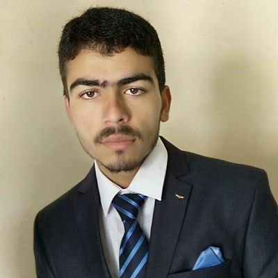 Vikashyadav76's profile picture. 