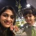 Neelam Jhavar (@neelam_jhavar) Twitter profile photo Neelam Jhavar (@neelam_jhavar) Twitter profile photo