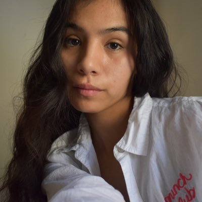 Model to be🌸 An Ambassador for https://t.co/PCMg5EuHyF https://t.co/J04JVPx7na promo code:brechelleluna15