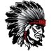 Broken Bow Boys Golf (@bbowboysgolf) Twitter profile photo Broken Bow Boys Golf (@bbowboysgolf) Twitter profile photo