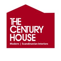 The Century House(@TheCenturyHouse) 's Twitter Profile Photo
