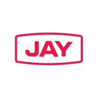 JAY(@jayadvertising) 's Twitter Profile Photo