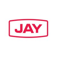 JAY (@jayadvertising) 's Twitter Profile