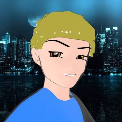 LT_Schmiddy Profile Picture