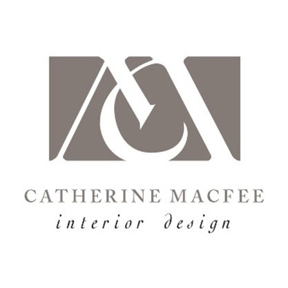 Catherine & Justine Macfee | @justinemacfee 2018 #HPMKT Style Spotter