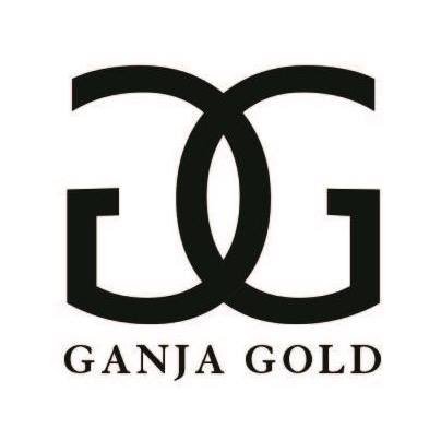 GANJA_GOLD Profile Picture