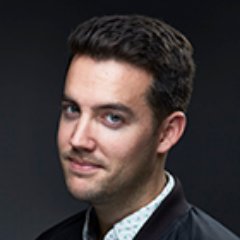 Havas CX, dad, health care revolutionary, creative tech + AI enthusiast, producer, musician, lover of watches