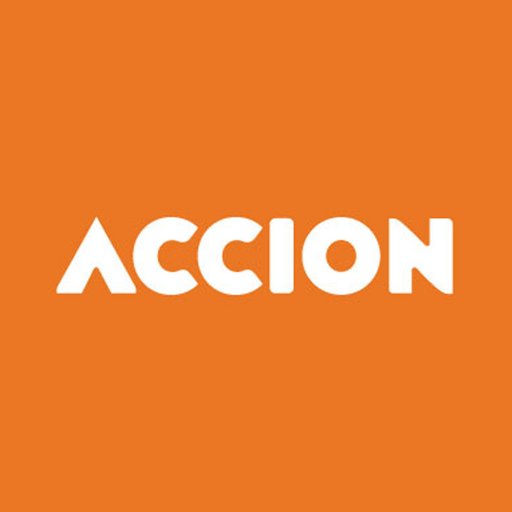 We've moved! Follow our new verified handle, @AccionUS