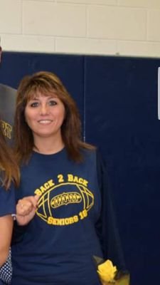 MMastrandea's profile picture. 