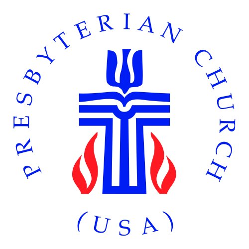 PowellPCUSA's profile picture. Powell PC is located in North Knoxville. We follow Christ, love one another, and take the mission to go out into the world seriously.