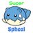 SuperSpheal