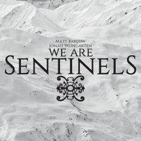 We Are Sentinels (@sentinelsmetal) 's Twitter Profile Photo We Are Sentinels (@sentinelsmetal) 's Twitter Profile Photo